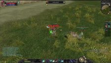 Dagger Pvp Show
