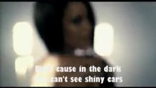 rihanna umbrella -klip ve sözleri- hd