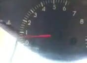 toyota corolla e12 kasa açık hava filtre sesi .