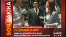 dosso dossi fashıon show hikmet eraslan haberturk