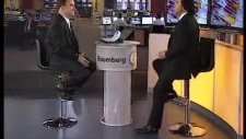 Hikmeteraraslan Dosso Dossi Fashion Show Bloomberg