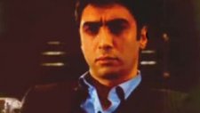 Nazmi & Rıdvan Dayı