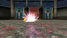 Bravefriends Vs Elitekings