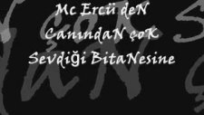Doğum Günün Kutlu Olsun Bebeğim (Ercü&saliha)