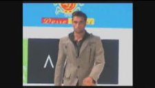 Dosso Dossi Fashion Show Antalya Defile 2010