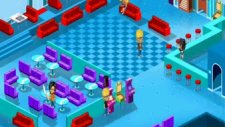Dragonun Sanalika Maceraları 6. Bölüm