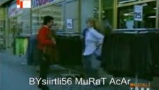 Ferdi Tayfur-Ahmet Selçuk İlkan-Milyon Kere Ayten
