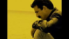 Nurettin Rençber Almanya Yolları