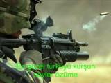 Asi Yırtıcı Cok Guzel Manyak Bisey