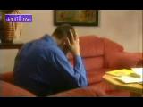 azer bülbül vazgeçem süper bir damarrr