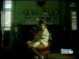 Beyonce - Deja Vu Ft. Jay-Z Beyonce - Deja Vu Ft. Jay-Z