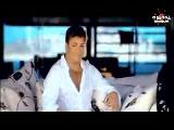 fatih urek - hadi hadi