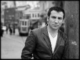ferhat göçer - takvim - yaprak dökümü