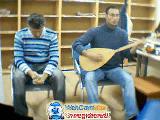 Muşlu Ve Dersimli