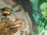 Yıldız Tilbe - 10 - Ben Senin Var Ya 2008
