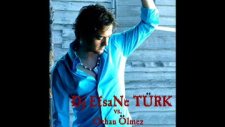 Dj Efsane Türk Vs.orhan Ölmez-Kurusa Fidanım Remix
