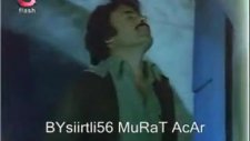 Ferdi Tayfur-Aramızda Engeller Var(Filimden)