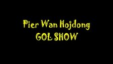 İcf Pier Wan Hojdong Gol Show