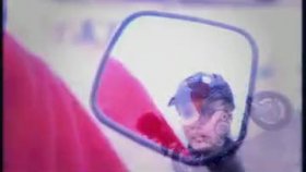 Ömer Danış - Biraz Sev Ömer Danış - Biraz Sev