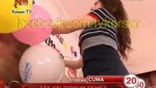sapık