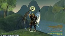 Archlord