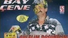 Atışma Türkü