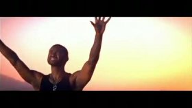 Usher - There Goes My Baby Usher - There Goes My Baby
