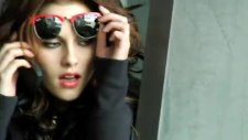 Kristen Stewart Nylon Tv