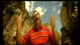 Mustafa Küçük - Duymamış Mustafa Küçük - Duymamış