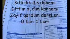 karne marşi
