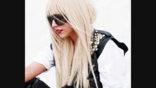 Lady Gaga - Speechless
