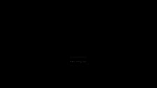 vmware workstation 7.1 - se7en ultimate setup