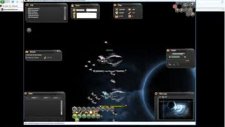 Darkorbit Baskın