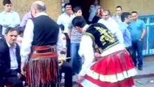 Kastamonu Küre Gerçek Düğün