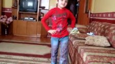 Yerinde Duramayan Sudem