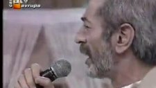 yusuf hayaloğlu - asi bir küheylan