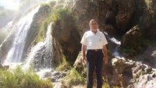 Erzincan Şelelesi