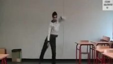 Kötü Son