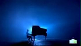 Muse - Neutron Star Collision Love ıs Forever Muse - Neutron Star Collision Love ıs Forever