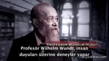 Psikoloji Tarihi - Önemli Bilgiler