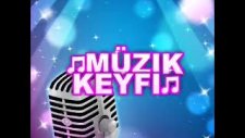 Aydın Bayrak Bartınlı İle Müzik Keyfi