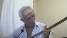 Dane Dane Benleri Var Yüzünde