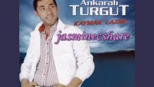 Kaymak Lazım Ankaralı Turgut