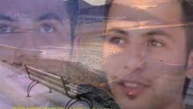 Metin Gaman - Seni çok özledim Metin Gaman - Seni çok özledim