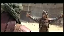 nedim varol hz. ali hayberkale cengi2.