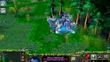 Mirana Sven D