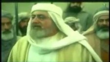 nedim varol şahı velayet imam ali