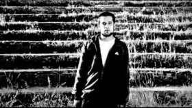 Sahsi - şahsına Münhasır Sahsi - şahsına Münhasır