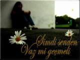Gitme Dur Ne Olur Bırakma Ellerimi