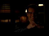 heroes noah/claire bennet videosu